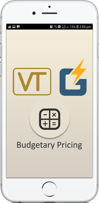 Mobile Apps