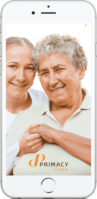 Primacy-care