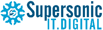 Supersonic IT Solutions