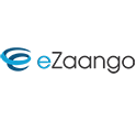 eZaango