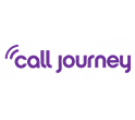 Call-Journey