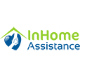 InHome Assistance (1) Complete Business Solution