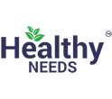 Healthy-Needs