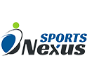 Sports-Nexus Sports-Nexus