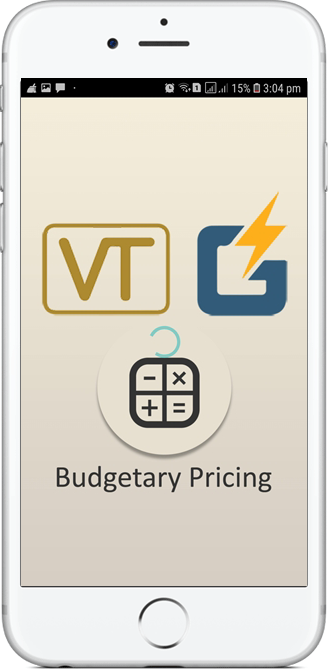 budget-app