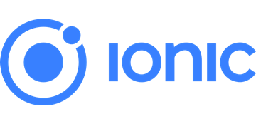 ionic