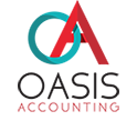 Oasis-Accounting