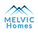 Melvic Homes