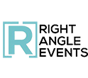 Right-Angle-Events