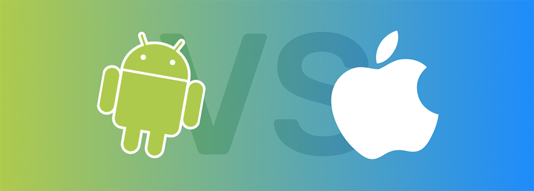 ios-vs-android