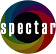 logo-spectar